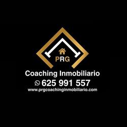 Horario de apertura PRG Coaching Inmobiliario, Benidorm