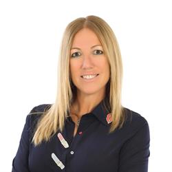 Horario de apertura Charo Perez (Servicios Inmobiliarios), Roquetas de Mar