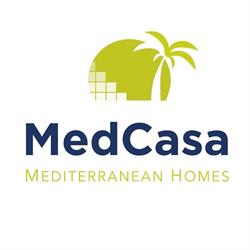 Horario de apertura MedCasa Mediterranean Homes, Ihr deutscher Immobilienmakler an der Costa Blanca-Alicante seit 1999!, Formentera del Segura
