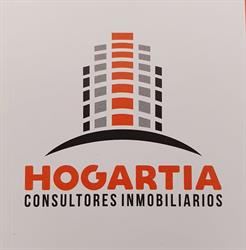 Horario de apertura Hogartia Consultores Inmobiliarios, Sevilla