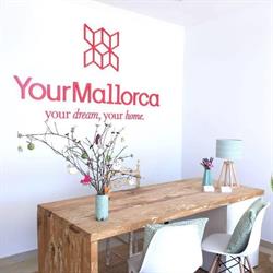 Horario de apertura YourMallorca, Son Servera