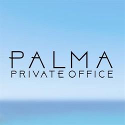 Horario de apertura Palma Private Office, 