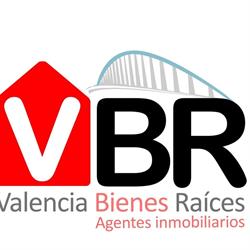Horario de apertura Valencia Bienes Raices,