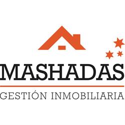 Horario de apertura Mashadas Gestión Inmobiliaria, Calamocha