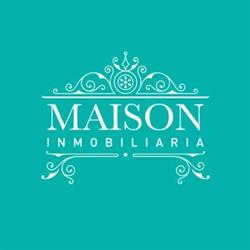 Horario de apertura Maison Inmobiliaria, Valdetorres de Jarama