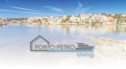 Horario de apertura PORTO PETRO LIVING, Portopetro