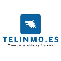 Horario de apertura telinmo.es, Madrid