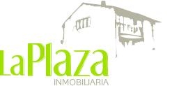 Horario de apertura Inmobiliaria La Plaza, Llanes