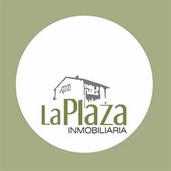 Horario de apertura Inmobiliaria La Plaza, Llanes