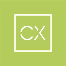 Horario de apertura Cicex Real Estate, La Cala de Mijas