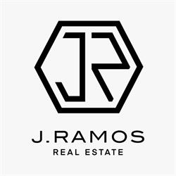 Horario de apertura J.Ramos Real Estate, Torre del Mar