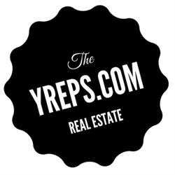 Horario de apertura your real estate personal shopper, Valencia
