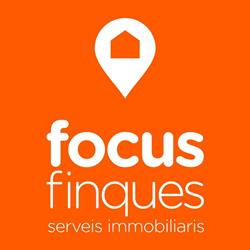 Horario de apertura Focus Finques, Girona