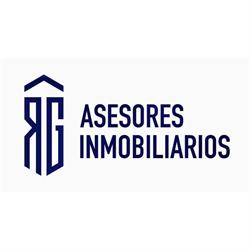 Horario de apertura RG Asesores Inmobiliarios, Mérida