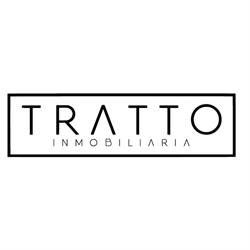Horario de apertura Tratto Inmobiliaria, Huelva