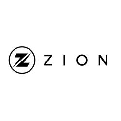 Horario de apertura ZION Gest, Sabadell