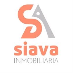 Horario de apertura Siava Inmobiliaria, Valladolid