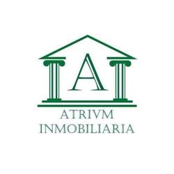 Horario de apertura Inmobiliaria Atrivm, Écija