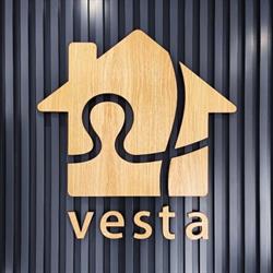 Horario de apertura Vesta Homes, Écija