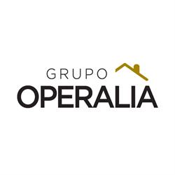 Horario de apertura GRUPO OPERALIA (Casa Inversión Administra S.L. y Operalia Reformas S.L.), Pozuelo de Alarcón