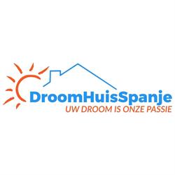 Horario de apertura DroomHuisSpanje, Totana