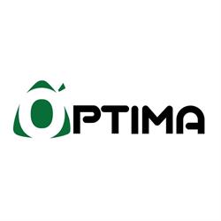 Horario de apertura Óptima Inversiones Inmobiliarias, Santiago de Compostela