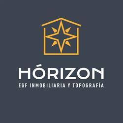 HORIZON EGF Inmobiliaria y Topografia en Gijón (Este) - Horario de apertura