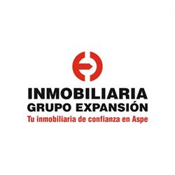 Horario de apertura Inmobiliaria Grupo Expansión, Aspe
