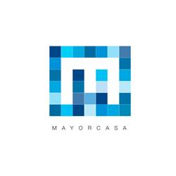 Mayorcasa en Barcelona (Eixample) - Horario de apertura