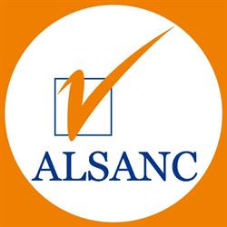 Horario de apertura Alsanc Inmobiliaria S.L., Tauste