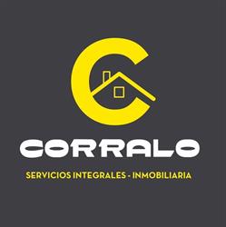 Horario de apertura Corralo Servicios Integrales S.L, Albalate de Zorita