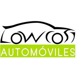 Horario de apertura Low Cost, Burlada