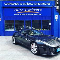 Horario de apertura Auto Exclusive, Leioa