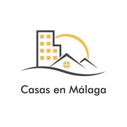 Horario de apertura Casas en Málaga, Alhaurín El Grande