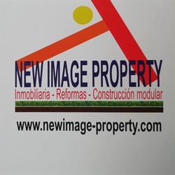 Horario de apertura New Image Property SL, El Campello