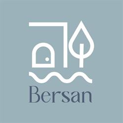 Horario de apertura Bersan Asesores inmobiliarios, Gibraleón