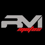 Horario de apertura RM Motos - Moto Servicios 360 Premium, S.L, Alicante