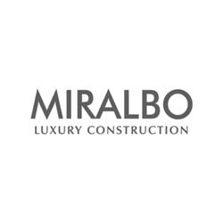 Horario de apertura Miralbo Urbana, Jávea