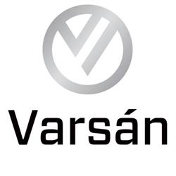 Horario de apertura Eurorepar TALLERES VARSAN NAVALCARNERO, Navalcarnero