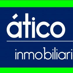 Horario de apertura ÁTICO A INMOBILIARIA, Leganés