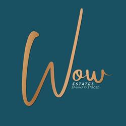 Horario de apertura WOW-Estates, San Miguel de Salinas