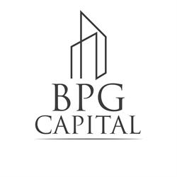 Horario de apertura BPG Capital Real Estate, Torremolinos