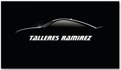 Horario de apertura Talleres Ramírez, L'Hospitalet de Llobregat