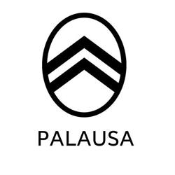 Horario de apertura Citroën Palausa, Zamora