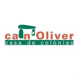 Horario de apertura casa de colònies Ca n'Oliver, Pontós