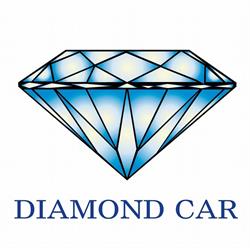 Diamond Car en Sevilla (Norte) - Horario de apertura