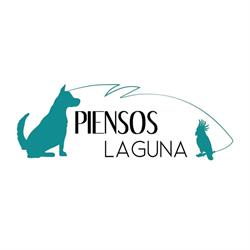 Horario de apertura Piensos laguna, Puente Genil
