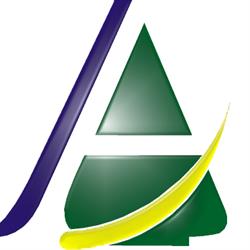 Horario de apertura ASAGA (ASociación de Agricultores y GAnaderos) de Canarias - ASAJA, Santa Cruz de Tenerife