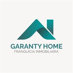 Horario de apertura Garanty Home Cáceres, 
