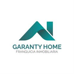 Horario de apertura Garanty Home Cáceres, 